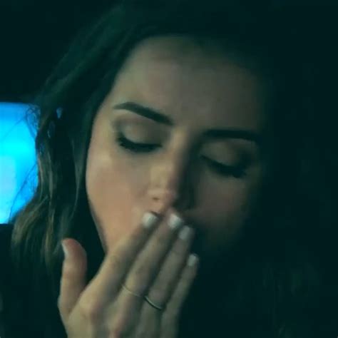 ana de armas handjob|Ana De Armas Inspired .